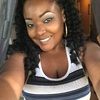 Asia Phillips - @asia_phillips - Poshmark